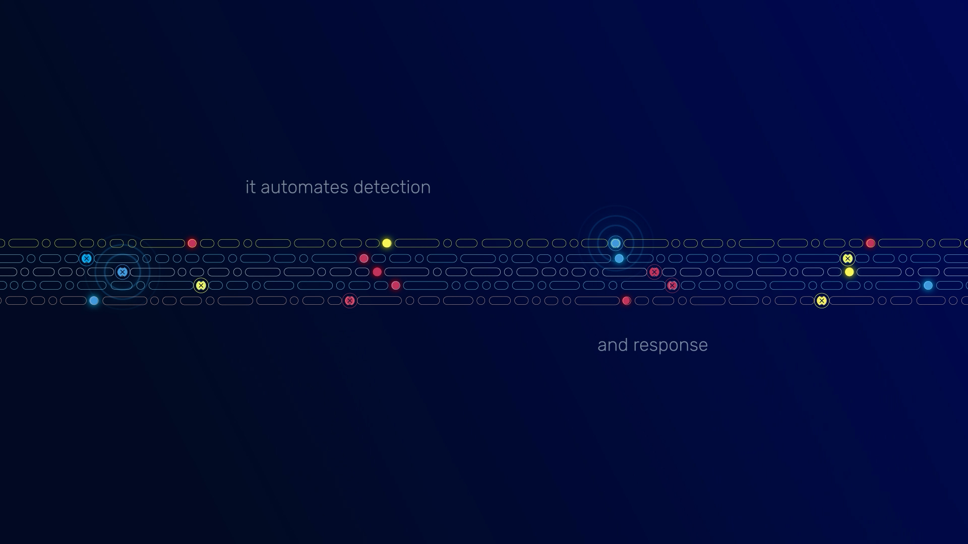 Egress Explainer project image 4