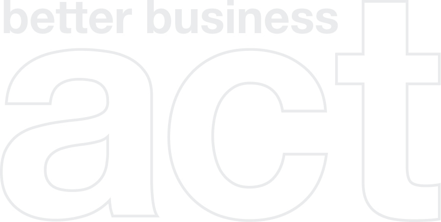 BBA Logo