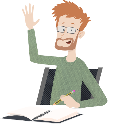 Tom - Creative Director & Founder